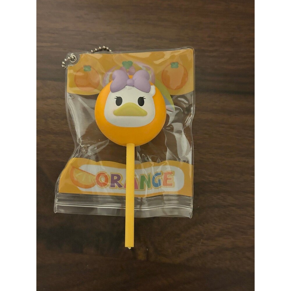 Disney Miniso Lollipop